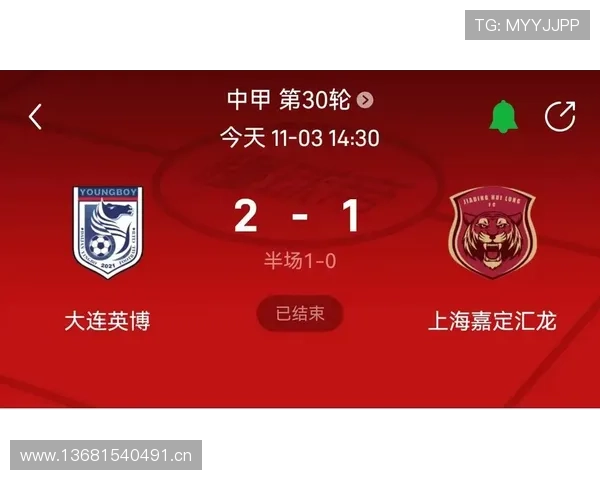 中超联赛精彩在线直播全程覆盖 足球迷不可错过的实时赛事直播