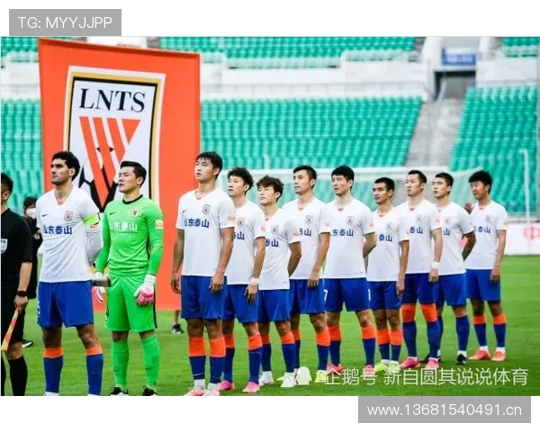 中超精彩对决现场直播全程回顾与赛果分析解读