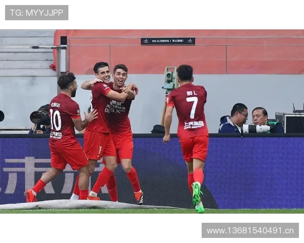 中超赛事全程高清直播平台尽享精彩对决与实时数据分析