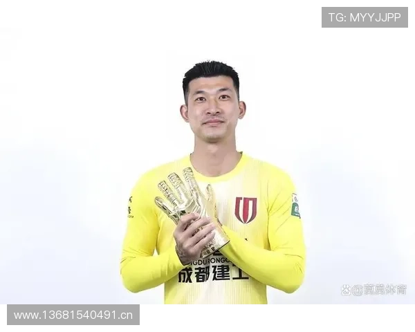 亚冠直播全程直击,精彩赛事一网打尽,尽享亚洲顶级足球盛宴 - 副本 (2) - 副本