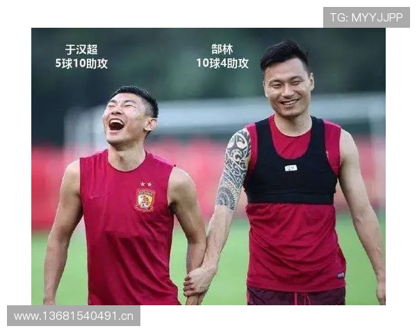 中超赛后深度解析各队表现与未来走势展望