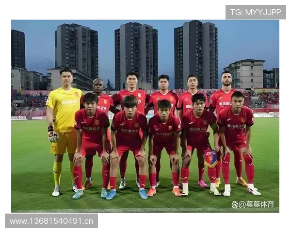 中超赛事高清直播在线观看全程解说精彩不容错过