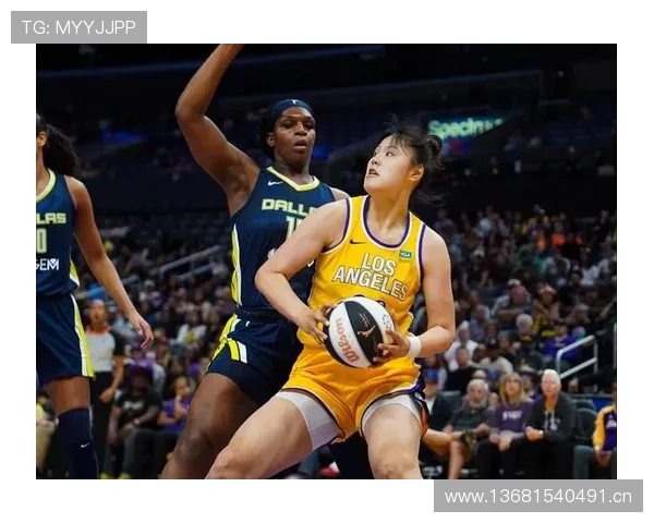 体育赛事门户全景直击聚焦赛场热点解析精彩对决与幕后故事深度报道 - 副本 - 副本