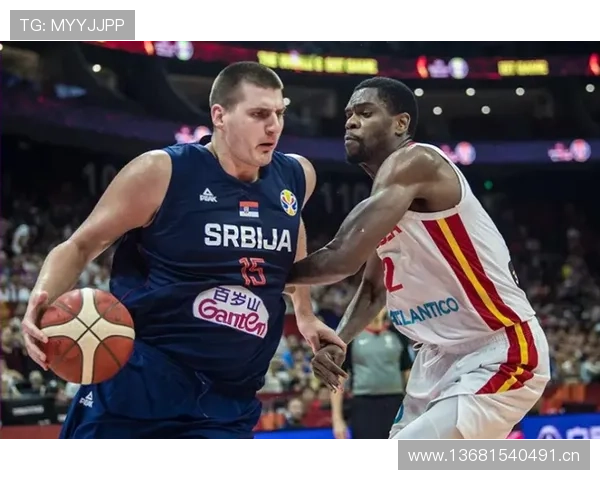 体育赛事平台头条：全新赛季揭幕战精彩纷呈 直播互动体验全面升级 - 副本 - 副本 - 副本