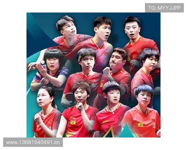 免费观看世界杯比赛直播高清视频精彩赛事实时更新 - 副本