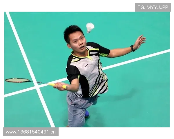 全方位体育赛事直播与资讯平台尽在掌握，精彩赛事一网打尽 - 副本 (2) - 副本